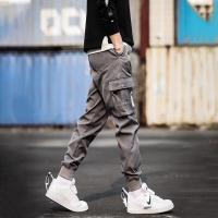 cms/erpbt/backend/web/uploads/erp/collection/images/Men Clothes/YIXING/EN0114019/img_b/EN0114019_img_b_3